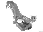 W0133-1765882-oes B2c Central Genuine Suspension