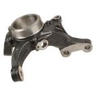 W0133-1768516-oes Genuine For Toyota Sienna Front Driver Side Steering Knuckle