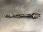W0133-1780258 Bmw Oem Tie Rod Inner Series Xdrive