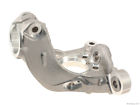 W0133-1783715-oes W0133-1783715 B2c Central Steering Knuckle-axle