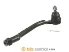 W0133-1786230-ctr W0133-1786230 B2c Central Steering Tie