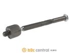 W0133-1797210-feb W0133-1797210 Central Steering Tie Rod Febi Fits Audi Tt Quattro