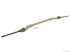 W0133-1802004-oes W0133-1802004 B2c Central Steering Tie