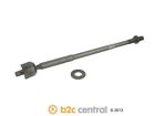 W0133-1805061-feq W0133-1805061 B2c Central Steering Tie