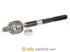 W0133-1808598-ctr W0133-1808598 B2c Central Steering Tie