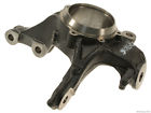 W0133-1813088-oes W0133-1813088 B2c Central Suspension Knuckle