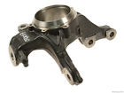 W0133-1813109-oes W0133-1813109 B2c Central Suspension Knuckle