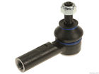 W0133-1814975-mey B2c Central Meyle Tie