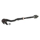 W0133-1842645-lem Lemfoerder Steering Tie Rod