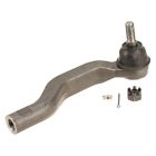 W0133-1847009-mog Moog For Toyota Passenger Side Outer Steering Tie Rod End W0133-1847009-mog Moog For Toyota Passenger Side Outer Steering Tie Rod End