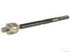 W0133-1847084-snk Central Sankei Tie Rod End Fits Honda Fit Fbs