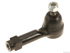 W0133-1847131-ctr Central Ctr Tie Rod End Fits Hyundai Genesis Coupe Fbs