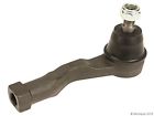 W0133-1847758-trw Trw Automotive Tuningpros Tie Rod