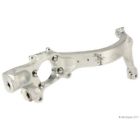 W0133-1848126-oes Genuine Front Passenger Side