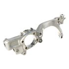 W0133-1850540-oes Genuine Front Driver Side