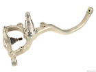 W0133-1909476-oes B2c Central Genuine Steering