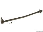 W0133-1913944-trw Trw Automotive Tuningpros Tie Rod