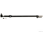W0133-1919769-trw W0133-1919769 Central Steering Drag Warranty Trw Fits Ford Super Duty
