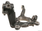 W0133-1949801-oes W0133-1949801 B2c Central Steering Knuckle