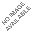 W0133-1968290-trw Central Trw Warranty Tie Rod End Fits Pontiac Sunbird Astre