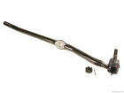 W0133-1968677-trw Central Trw Warranty Tie Rod End Fits Dodge Ram Ra