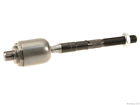 W0133-2042089-vco W0133-2042089 Central Vaico Tie Rod End Fits Fbs