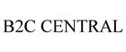 W0133-2883676-oes Central Steering Tie Rod End Adjusting Sleeve Clamp Genuine Fits