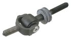 W01331610084oes Oes Genuine Tie Rod 884379566066