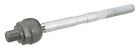 W01331611011oes Oes Genuine Tie Rod 884379570384