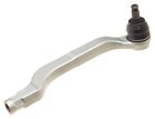 W01331611083oes Oes Genuine Tie Rod 884379516917