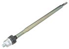 W01331616004oes Oes Genuine Tie Rod 884379516818