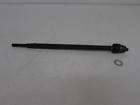 W0133-1625403-snk W01331625403snk Sankei Filters Tie Rod End 884379516801
