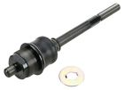 W01331629958snk Sankei Filters Schumacher Tie Rod
