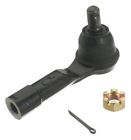 W01331631545rhy Qsten-oea Quality Built Qsten Tie
