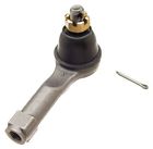 W01331632448snk Sankei Filters Schneider Tie Rod