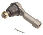 W01331632852snk Sankei Filters Sp Tie Rod