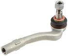 W01331812849lem 0884379743979 Lemforder Steering Tie Rod W01331812849lem 0884379743979 Lemforder Steering Tie Rod