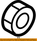 W520606s309 Ford Oem 10-13 Transit