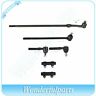 W80113507ps Wonderfulparts For Ford Rwd Tie Rod Ends Center Link Steering