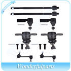 W80150407ps Wonderfulparts Fit For 1987-1991