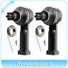 W80423307ps Wonderfulparts Set Of New Front Tie Rod Ends For Mazda