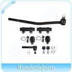 W80490801ps Wonderfulparts For Ford E-150