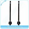 W81061807ps Wonderfulparts Set Of Front Inner Tie Rod End For Chevrolet