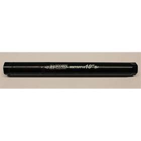 Wm750t21 Wehrs Machine Suspension Tube 3/4-16 Thread 21 Inch