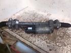 32106857998 X3 Bmw Power Steering Gear-rack