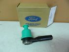 Xf2z-3a130-aa Xf2z3a130aa Ford New Oem Front Left Or Right Outer Tie Rod