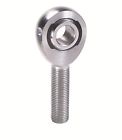 Xmr12-14 Qa1 Chromoly Rod End Steering