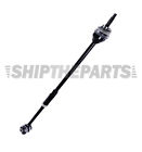 Xr813478 Xr8 25750 13478 1786 Oemq Jaguar Type Toe Adjustment Link Torque Rear Tie Rod