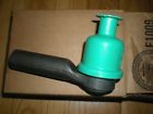 Yl8z-3a130-ga Ford Nos Escape Outer Tie Rod End