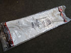 Yl8z3280ea Ford Genuine Oem Steering Tie Rod End